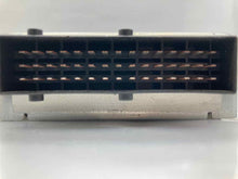 Load image into Gallery viewer, TRANSMISSION COMPUTER SAAB 9-5 2001 01 4CYL - NW37436
