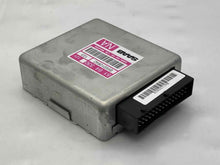 Load image into Gallery viewer, TRANSMISSION COMPUTER SAAB 9-5 2001 01 4CYL - NW37436
