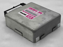 Load image into Gallery viewer, TRANSMISSION COMPUTER SAAB 9-5 2001 01 4CYL - NW37436
