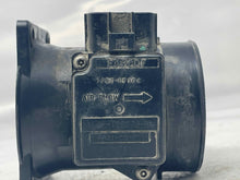 Load image into Gallery viewer, Mass Air Flow Sensor Meter MAF E150 Van E250 Van Escape Explorer 99-08 - NW4677
