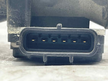 Load image into Gallery viewer, Mass Air Flow Sensor Meter MAF E150 Van E250 Van Escape Explorer 99-08 - NW4677
