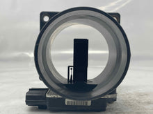 Load image into Gallery viewer, Mass Air Flow Sensor Meter MAF E150 Van E250 Van Escape Explorer 99-08 - NW4677
