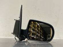 Load image into Gallery viewer, SIDE VIEW MIRROR Mariner Escape 2001 01 2002 02 2003 03 2004 04 05 06 07 Right - NW51370
