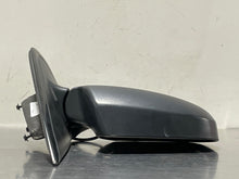 Load image into Gallery viewer, SIDE VIEW MIRROR Mariner Escape 2001 01 2002 02 2003 03 2004 04 05 06 07 Right - NW51370

