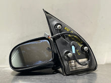 Load image into Gallery viewer, SIDE VIEW MIRROR Ford Windstar 1999 99 2000 00 2001 01 2002 02 Left - NW51378
