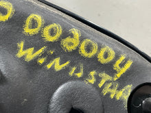 Load image into Gallery viewer, SIDE VIEW MIRROR Ford Windstar 1999 99 2000 00 2001 01 2002 02 Left - NW51378
