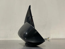Load image into Gallery viewer, SIDE VIEW MIRROR Ford Windstar 1999 99 2000 00 2001 01 2002 02 Left - NW51378
