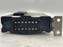 Load image into Gallery viewer, Computer  PORSCHE 944 1985 - NW36743
