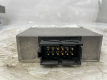 Load image into Gallery viewer, Radio  MERCEDES 300E 1993 - NW7500
