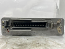 Load image into Gallery viewer, ABS COMPUTER BMW 525I 535I 735I M5 88 89 90 91 92 93 94 - NW29414
