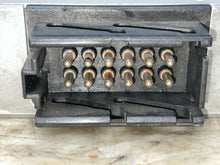 Load image into Gallery viewer, Radio  MERCEDES 300E 1993 - NW7501
