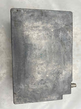 Load image into Gallery viewer, Communication computer ION Bravada Envoy Rendezvous Aztek Montana 2003 03 - NW27850
