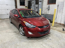 Load image into Gallery viewer, GLOVE BOX DOOR Hyundai Elantra 2013 13 - 1327794
