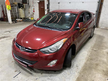 Load image into Gallery viewer, PLASTIC ENGINE COVER Hyundai Elantra 2013 13 - 1327737
