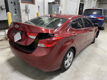 Load image into Gallery viewer, FUSE BOX Hyundai Elantra 2011 11 2012 12 2013 13 - 1327745
