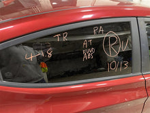 Load image into Gallery viewer, FRONT SPINDLE KNUCKLE Elantra Veloster 13 14 15 16 17 Left - 1327758
