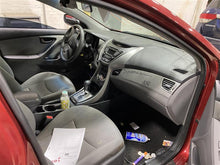 Load image into Gallery viewer, WINDSHIELD WIPER TRANSMISSION Elantra 11 12 13 14 15 16 - 1327742
