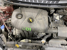 Load image into Gallery viewer, HEADLIGHT LAMP ASSEMBLY Elantra 2011 11 2012 12 2013 13 Left - 1327754

