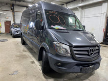 Load image into Gallery viewer, Plastic Engine Cover Dodge Sprinter 2500 2017 - 1329085

