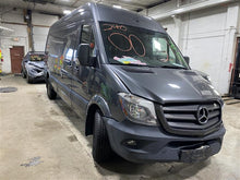 Load image into Gallery viewer, Ignition Switch Dodge Sprinter 2500 2017 - 1329144
