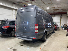 Load image into Gallery viewer, Plastic Engine Cover Dodge Sprinter 2500 2017 - 1329085
