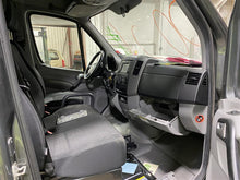 Load image into Gallery viewer, Plastic Engine Cover Dodge Sprinter 2500 2017 - 1329085

