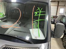 Load image into Gallery viewer, Plastic Engine Cover Dodge Sprinter 2500 2017 - 1329085
