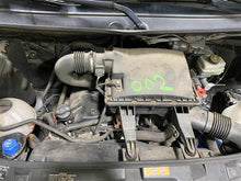 Load image into Gallery viewer, Plastic Engine Cover Dodge Sprinter 2500 2017 - 1329085
