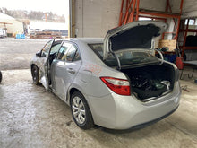 Load image into Gallery viewer, Quarter Panel Cut Toyota Corolla 14 15 16 17 18 19 Right - 1331710
