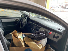 Load image into Gallery viewer, STEERING WHEEL Toyota Corolla 2015 15 - 1331730

