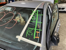 Load image into Gallery viewer, Quarter Panel Cut Toyota Corolla 14 15 16 17 18 19 Right - 1331710
