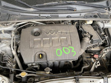 Load image into Gallery viewer, Quarter Panel Cut Toyota Corolla 14 15 16 17 18 19 Right - 1331710
