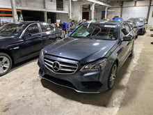 Load image into Gallery viewer, CARRIER ASSEMBLY E250 Van C250 C300 C350 C63 E250D E300 E350 E400 12-16 - 1327823
