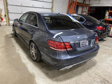 Load image into Gallery viewer, INTERIOR SUN VISORS E250 Van E250D E300 E350 E400 E550 E63 14-16 Left - 1327875
