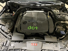 Load image into Gallery viewer, INTERIOR SUN VISORS E250 Van E250D E300 E350 E400 E550 E63 14-16 Left - 1327875
