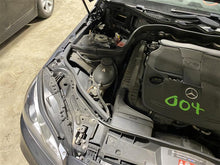 Load image into Gallery viewer, SUNROOF MOTOR E250D E300 E350 E400 E550 E63 2014 14 - 1327844
