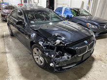 Load image into Gallery viewer, FRONT INTERIOR DOOR TRIM PANEL BMW 528i 2012 12 - 1328096
