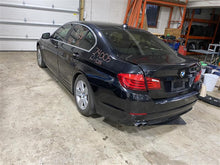 Load image into Gallery viewer, FRONT DOOR GLASS BMW 528i 535i 550i Active 5 M5 2011-2016 Left - 1328094
