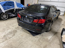 Load image into Gallery viewer, REAR DRIVE SHAFT 528i 2012 12 2013 13 2014 14 2015 15 2016 16 - 1328084
