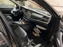 Load image into Gallery viewer, TRUNK LID 528i 535i 550i Active 5 M5 2011 11 2012 12 2013 13 - 1328102
