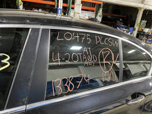 Load image into Gallery viewer, GLOVE BOX DOOR BMW 528i 2012 12 - 1328134
