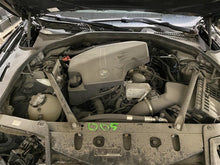 Load image into Gallery viewer, REAR DRIVE SHAFT 528i 2012 12 2013 13 2014 14 2015 15 2016 16 - 1328084
