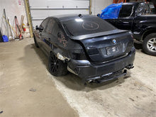 Load image into Gallery viewer, FRONT INTERIOR DOOR TRIM PANEL BMW 535i 2014 14 - 1327546
