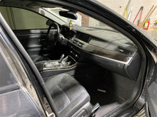 Load image into Gallery viewer, FRONT DOOR BMW 528i 535i 550i Active 5 M5 11 12 13 14 15 16 Left - 1327545
