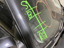 Load image into Gallery viewer, REAR DOOR WINDOW REGULATOR POWER 528D 528i 535i 550i Active 5 11-15 Left - 1327548
