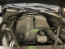 Load image into Gallery viewer, SUNROOF MOTOR BMW 535i 2014 14 - 1327553
