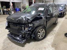 Load image into Gallery viewer, Quarter Panel Cut Nissan Rogue 2014 14 2015 15 2016 16 Right - 1327632

