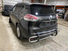 Load image into Gallery viewer, Quarter Panel Cut Nissan Rogue 2014 14 2015 15 2016 16 Left - 1327619
