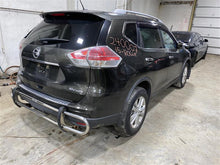 Load image into Gallery viewer, GLOVE BOX DOOR Nissan Rogue 2015 15 - 1327654
