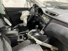 Load image into Gallery viewer, CROSSMEMBER / K-FRAME Nissan Rogue 14 15 16 17 18 19 - 1327608
